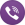 Call Invision Hair Care Center Using Viber
